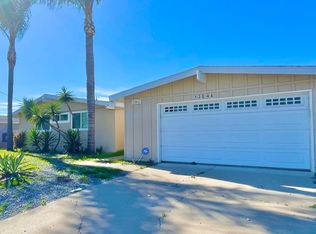 13044 Conley St, Poway, CA 92064