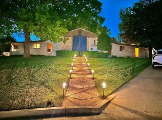 6830 E 59th St S, Tulsa, OK 74145