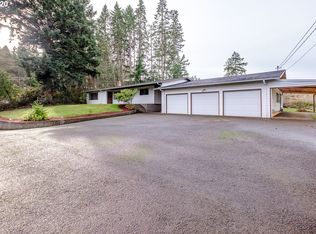 30484 Ty Valley Rd, Lebanon, OR 97355