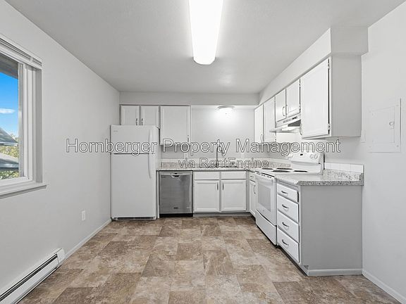 2nd image of 3203 N Smith St Unit 11