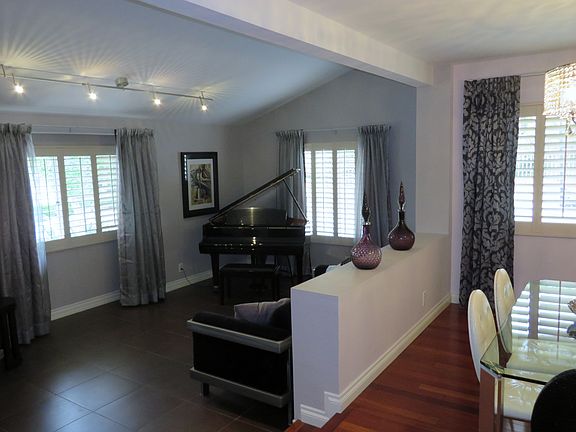 5th image of 2634 Gianelli Ln