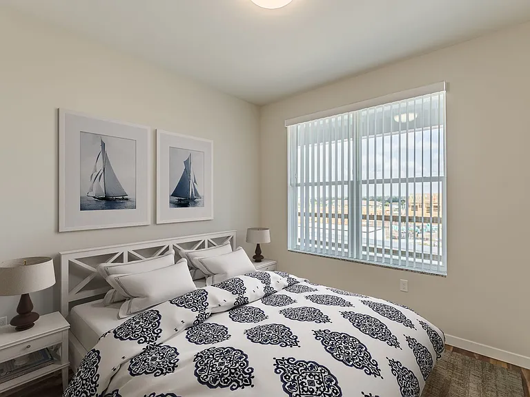 Sandoval Flats — Photo 13