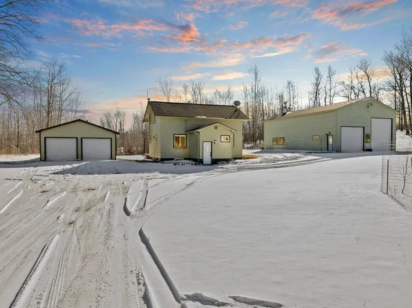 1540 County Road 4, Carlton, MN 55718