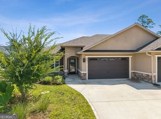 177 Ryan Nicholas Dr, Kingsland, GA 31548