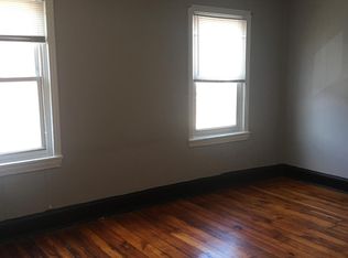 2341 E York St FLOOR 2, Philadelphia, PA 19125