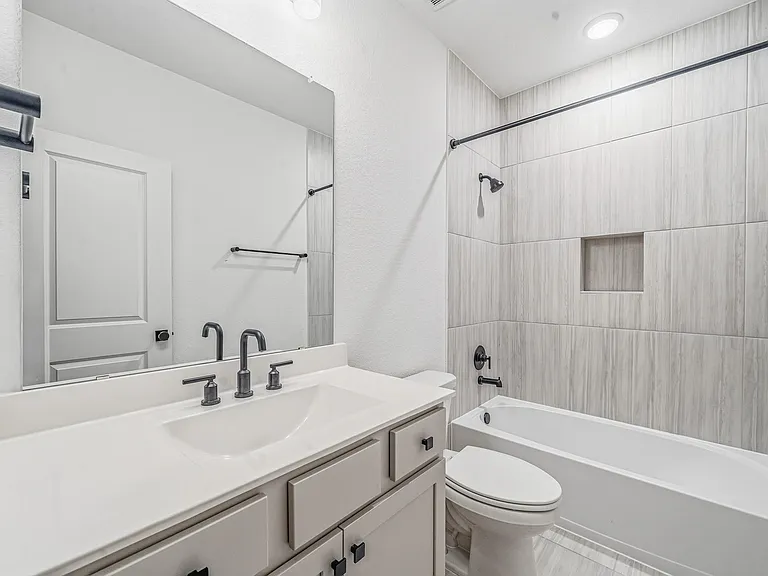 11230 Peacock Flower St — Photo 32