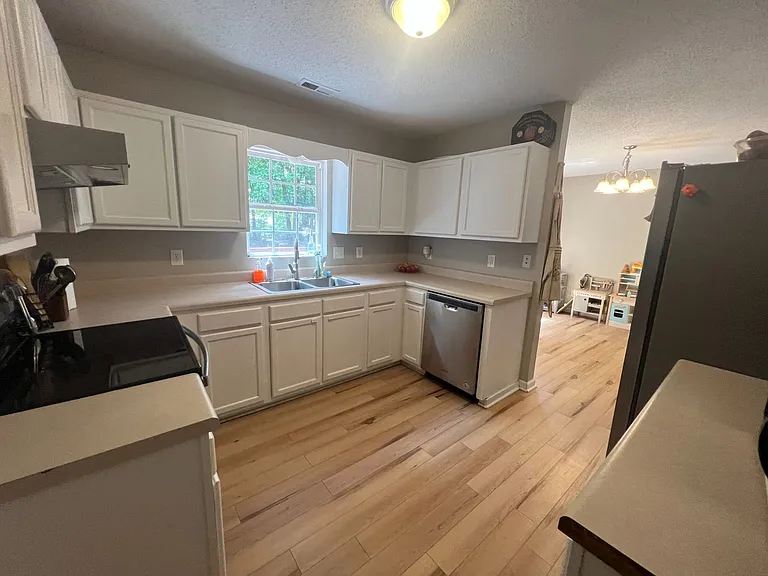 197 Bannermans Mill Rd — Photo 11
