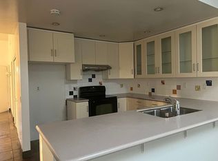 18018 Santa Cecilia, Fountain Valley, CA 92708