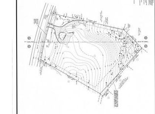 301 Londonberry Rd, Sandy Springs, GA 30327