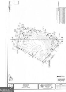 301 Londonberry Rd, Sandy Springs, GA, 30327
