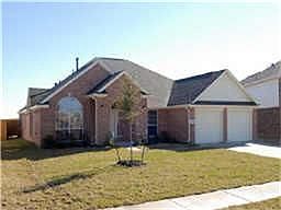 1st image of 2606 Elder Park Ct