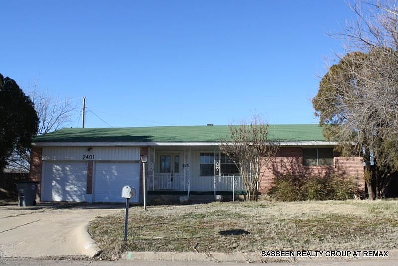 1st image of 2401 NW Cheyenne Ave