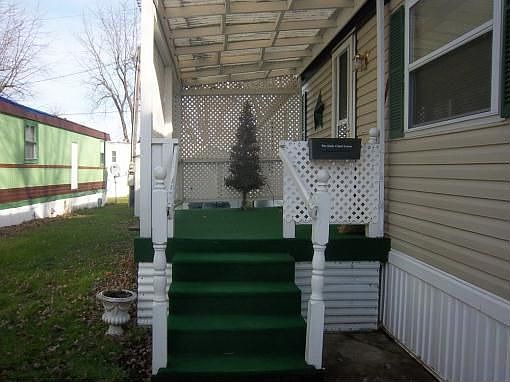 2nd image of 1049 N Warpole St Lot 48