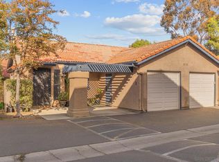 10792 Tamar Ter UNIT D, Santee, CA 92071