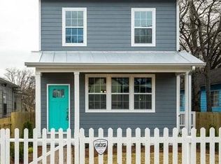 2007 9th Ave N, Nashville, TN 37208