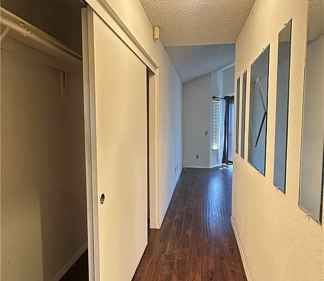 28979 Jasmine Creek Ln — Photo 10
