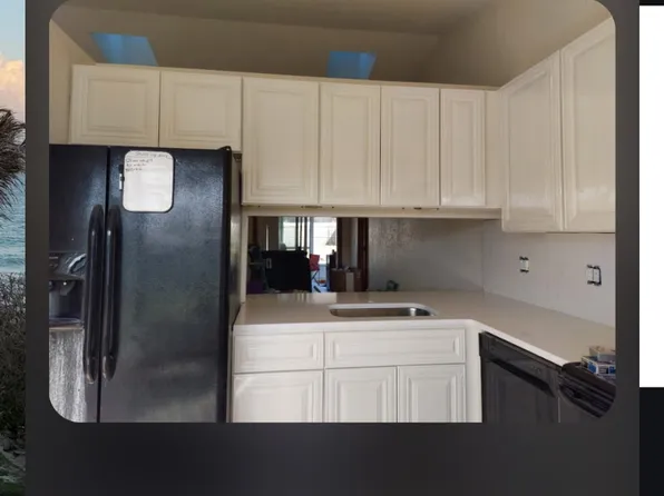 1887 Laredo Dr, Deltona, FL 32738