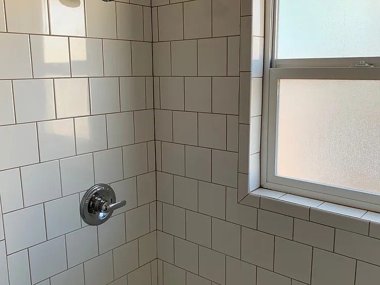 836 Sims Rd — Photo 14