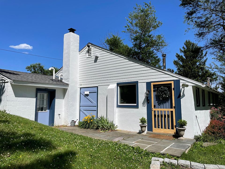 1st image of 928 Northwestern Ave