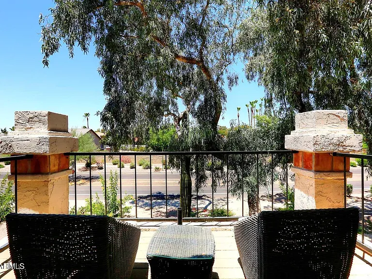 9705 E Mountain View Rd #1032 — Photo 15