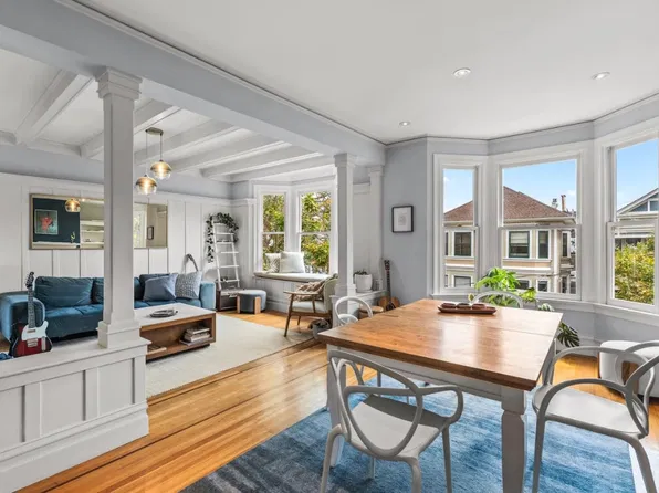 39 Broderick St, San Francisco, CA 94117