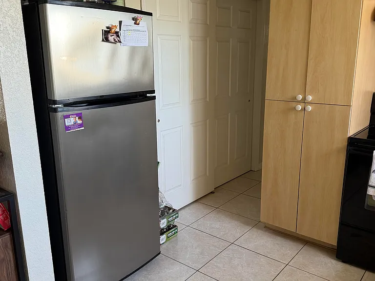 4030 Dalwood Dr — Photo 11