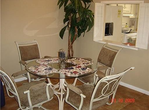 Home For Sale In Sandalfoot