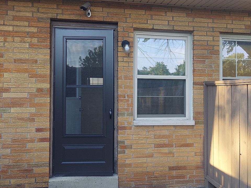 1st image of 3044 Morsetown Ct S