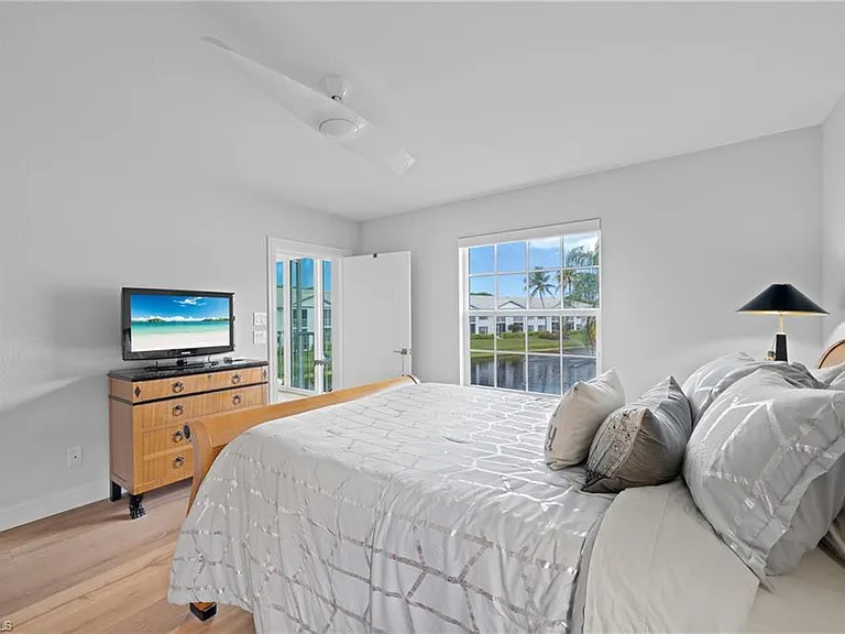 818 Tanbark Dr #204 — Photo 17