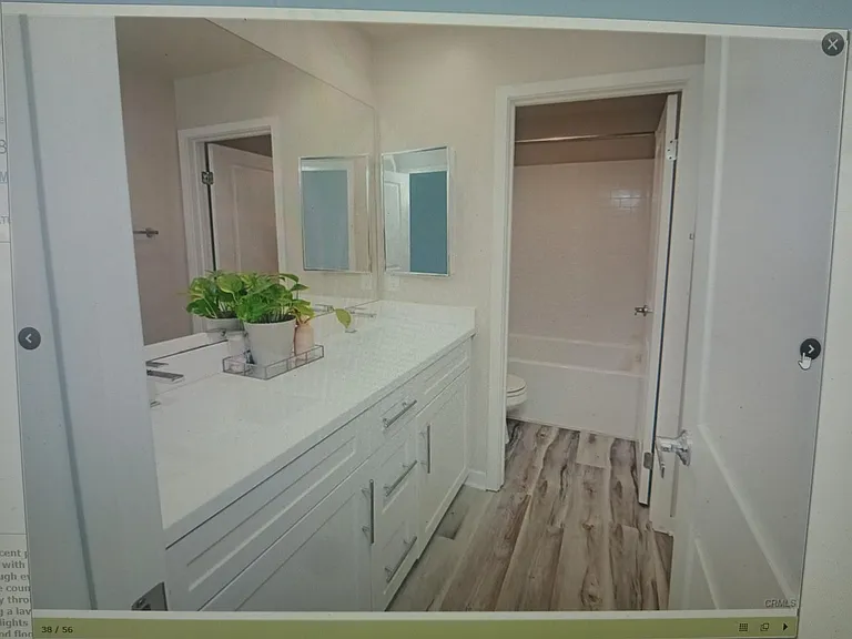 686 Heritage Ln — Photo 25
