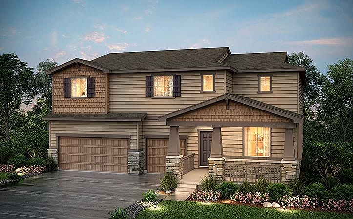 Anthology - Residence 49205 - B
