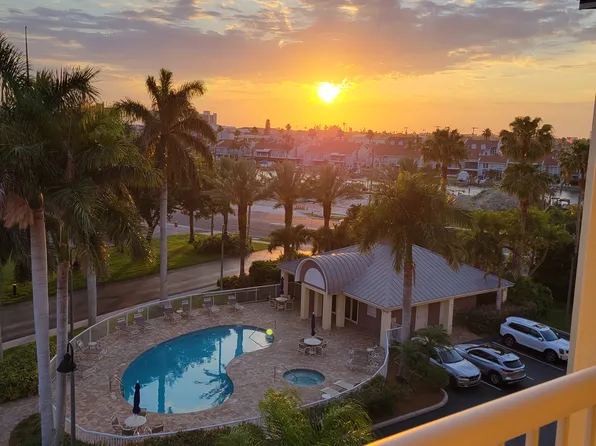 423 150th Ave, Saint Petersburg, FL 33708