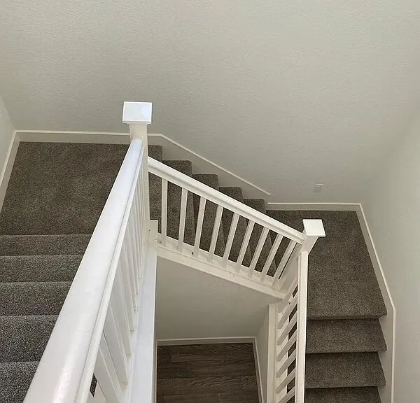 2434 Urdaneta Way — Photo 7