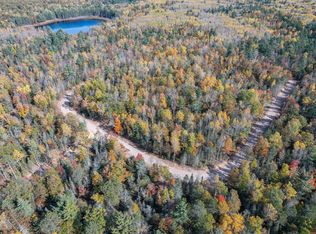 5 Sunset Ln, Eagle River, WI 54521
