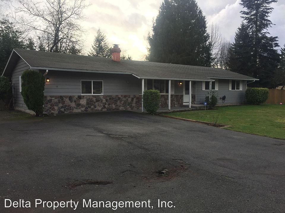1st image of 5210 126th Pl NE