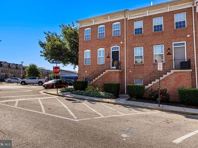 2725 Foster Ave, Baltimore, MD, 21224
