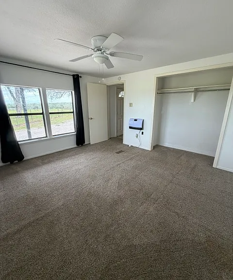 22190 Mathis Rd #1 — Photo 12