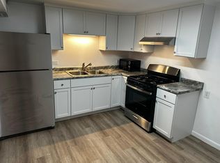 4300 N Mozart St, Chicago, IL 60618