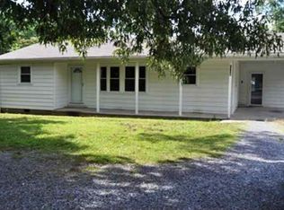 1729 Walnut St, Benton, KY 42025