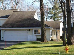 84 Brightonwood Rd, Glenmont, NY 12077