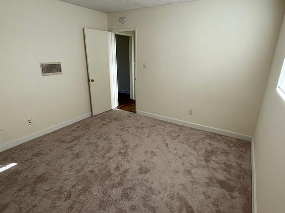 4th image of 1251 Grand Ave Unit 6