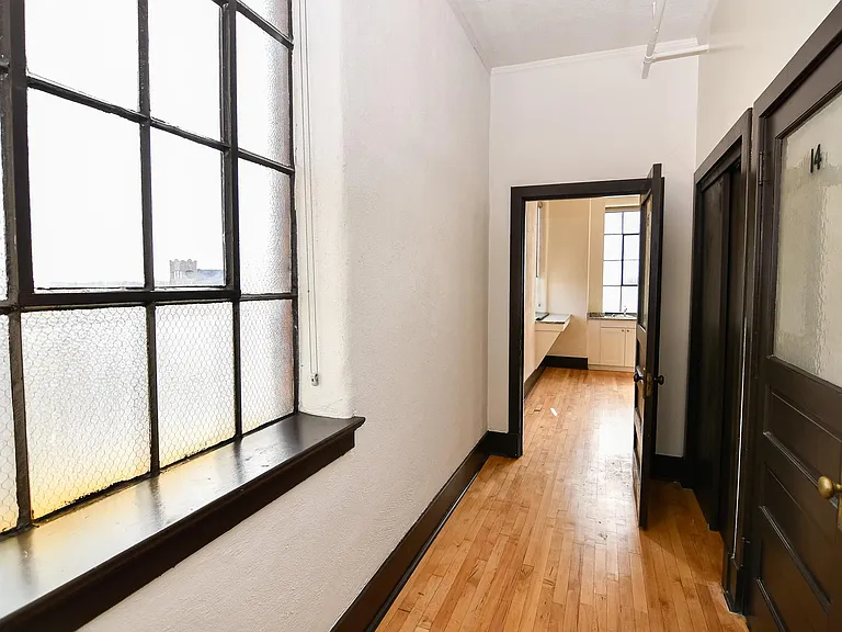36 W Main St #209 — Photo 8