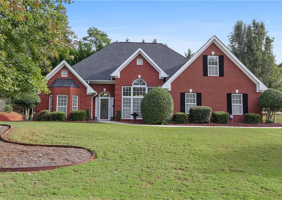 1st image of 3131 Brians Creek Dr SE