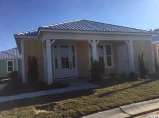 5105 Sea Coral Way UNIT 38, North Myrtle Beach, SC 29582
