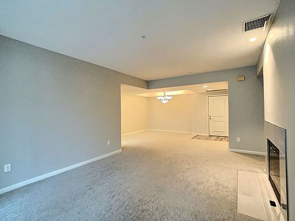 5th image of 46 W Julian St Unit 426