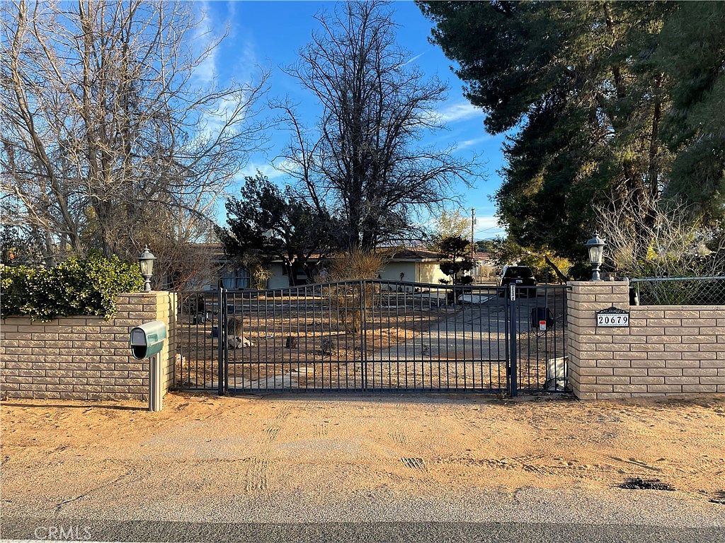 20679 Rancherias Rd, Apple Valley, CA 92307 MLS OC23224334 Zillow