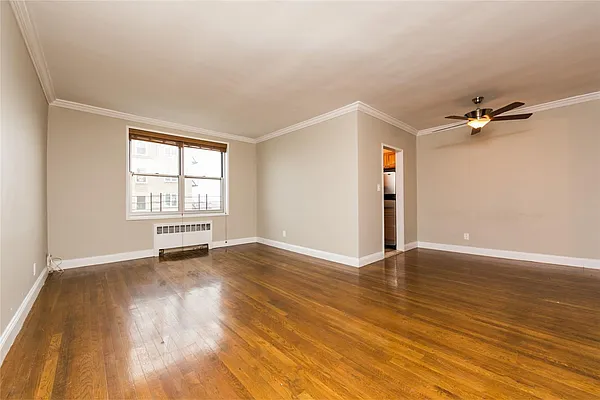 Sold by Keller Williams Realty Empire | media 14