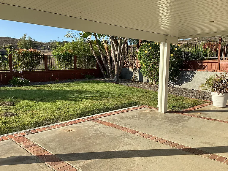 9166 Emden Rd — Photo 3
