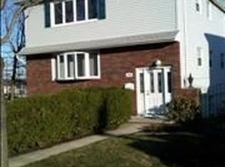 759 8th St, Carlstadt, NJ 07072