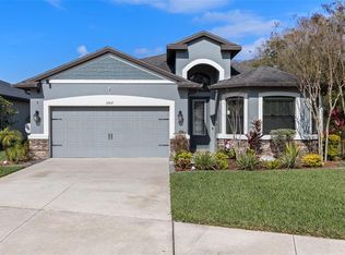 12417 Sourwood Way, New Port Richey, FL 34654